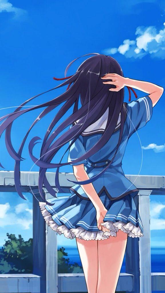 动画配音文案合集，经典动漫文案，总有一句适合你(图5)