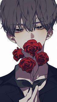 动画配音文案合集，经典动漫文案，总有一句适合你(图6)