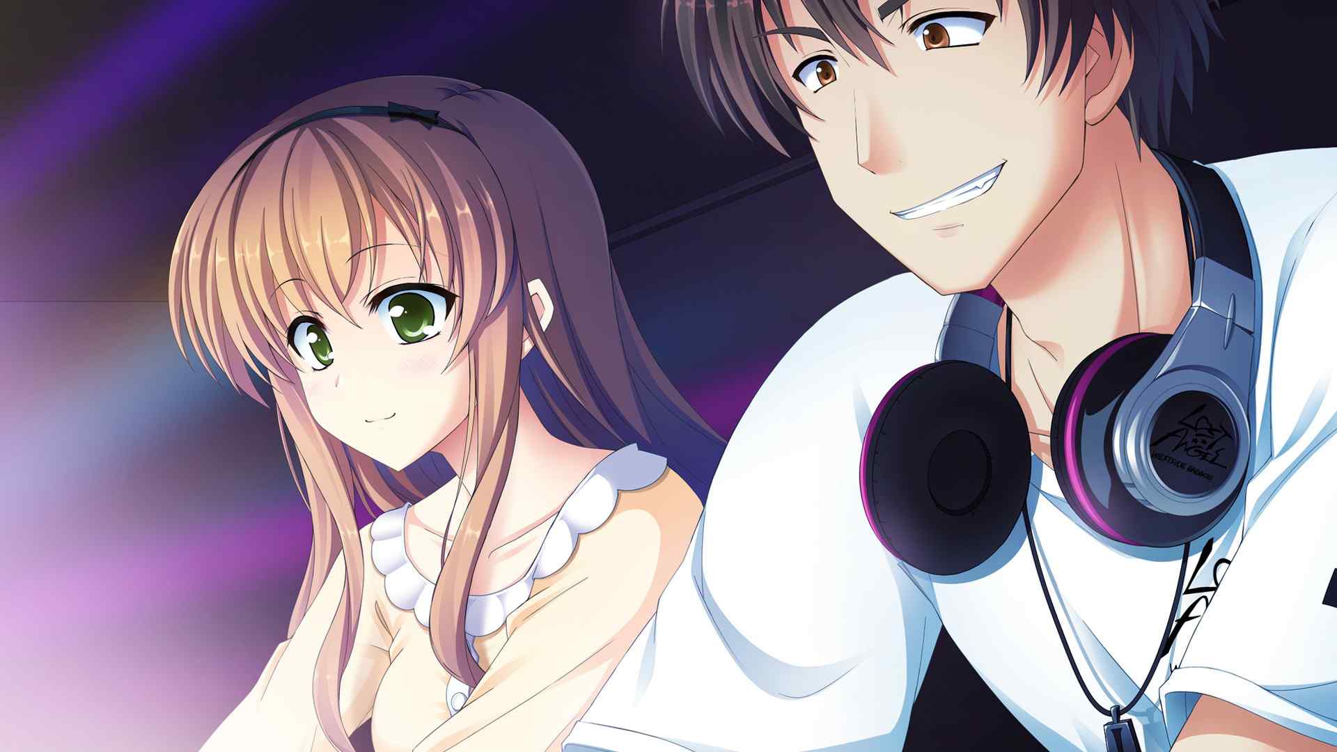 动画配音文案合集，经典动漫文案，总有一句适合你(图7)