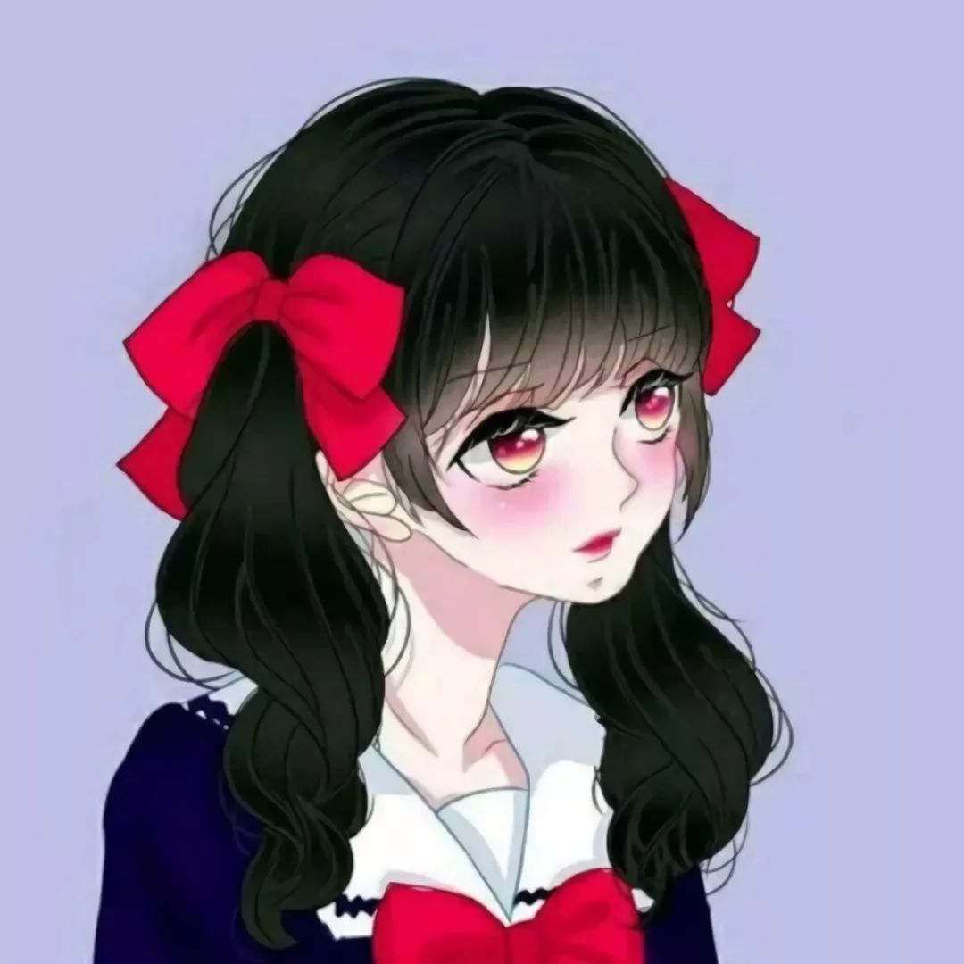 动画配音文案合集，经典动漫文案，总有一句适合你(图8)