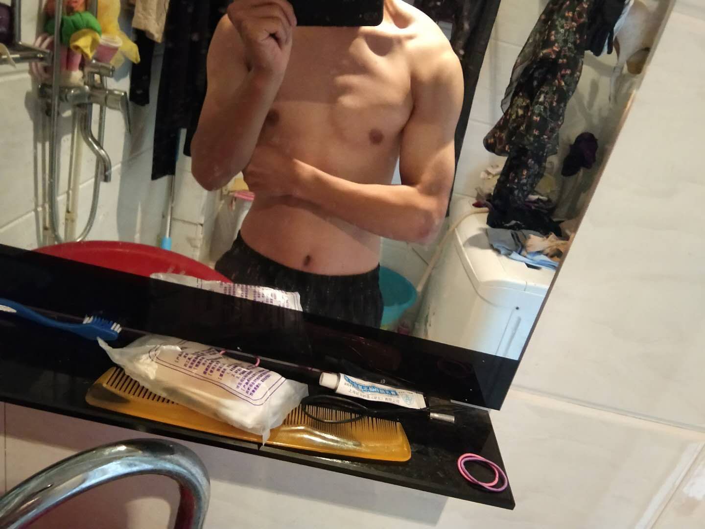 你见过抖音最搞笑的评论是什么？(图13)