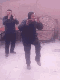 你见过抖音最搞笑的评论是什么？(图16)