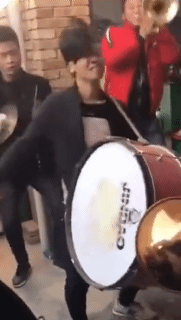 你见过抖音最搞笑的评论是什么？(图17)