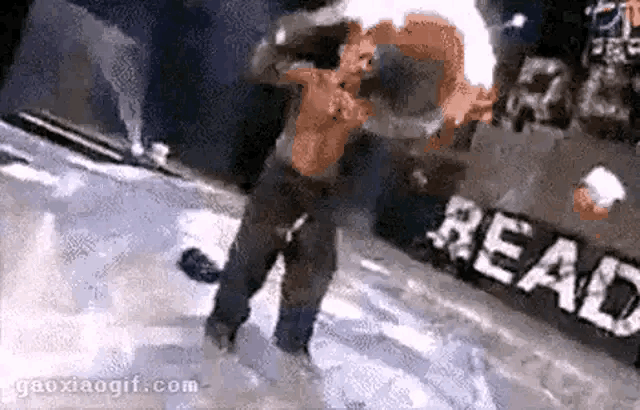 你见过抖音最搞笑的评论是什么？(图23)