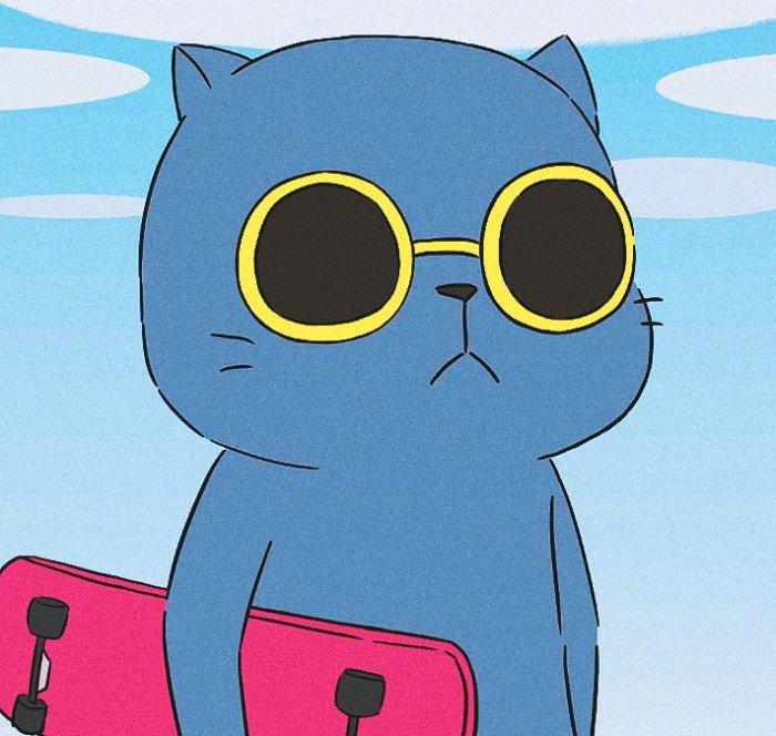 抖音里很火让人咯咯笑的短句，幽默风趣有个性(图1)