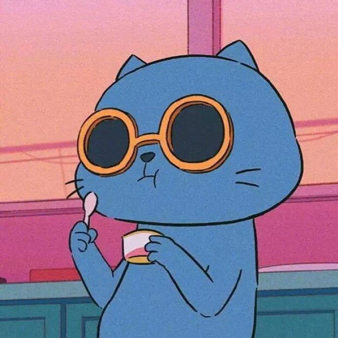 抖音里很火让人咯咯笑的短句，幽默风趣有个性(图2)