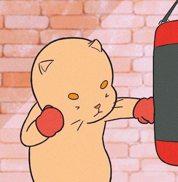 抖音里很火让人咯咯笑的短句，幽默风趣有个性(图3)