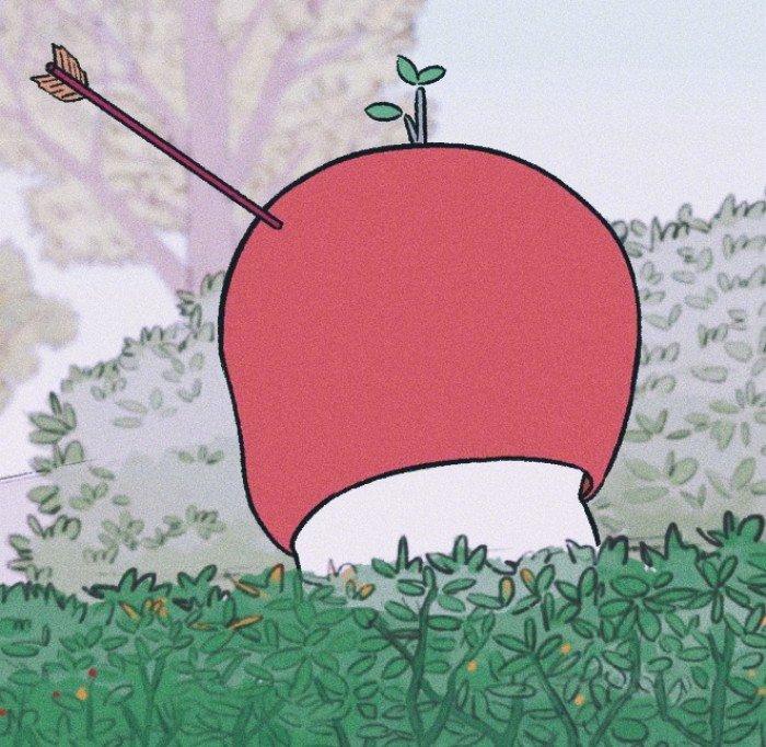 抖音里很火让人咯咯笑的短句，幽默风趣有个性(图4)