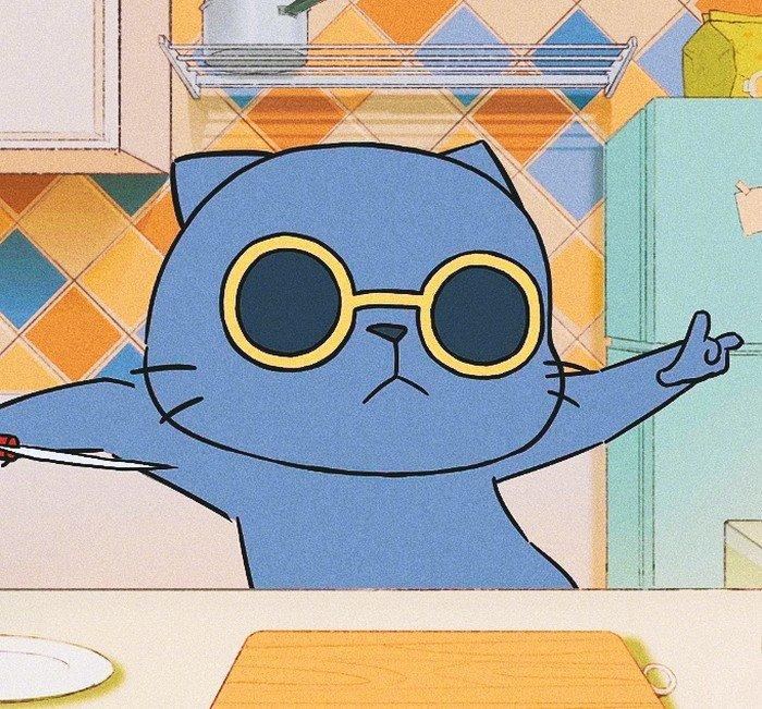 抖音里很火让人咯咯笑的短句，幽默风趣有个性(图5)