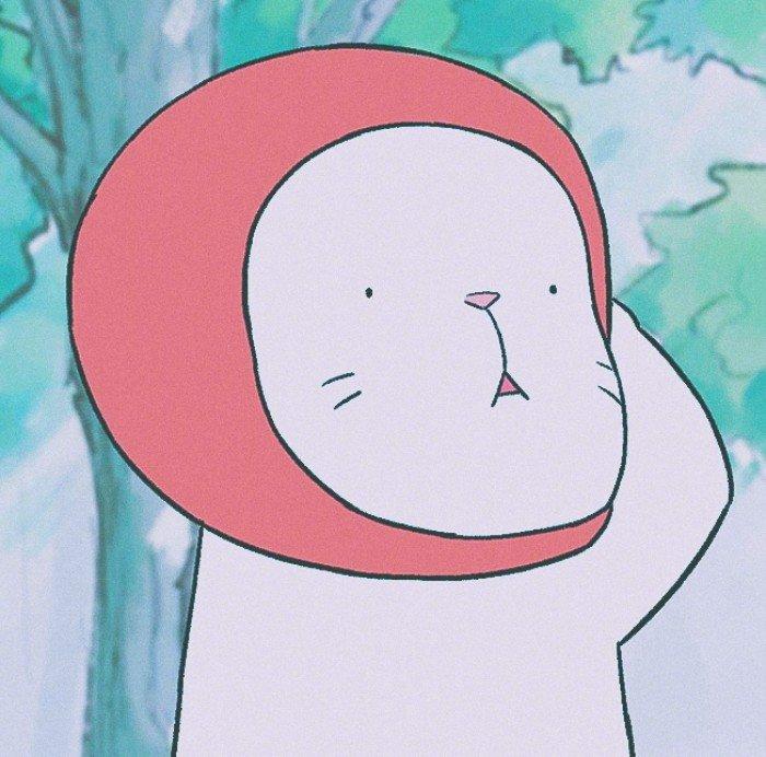 抖音里很火让人咯咯笑的短句，幽默风趣有个性(图6)