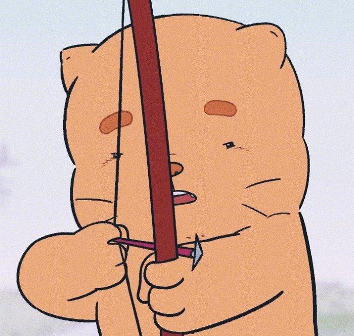 抖音里很火让人咯咯笑的短句，幽默风趣有个性(图7)