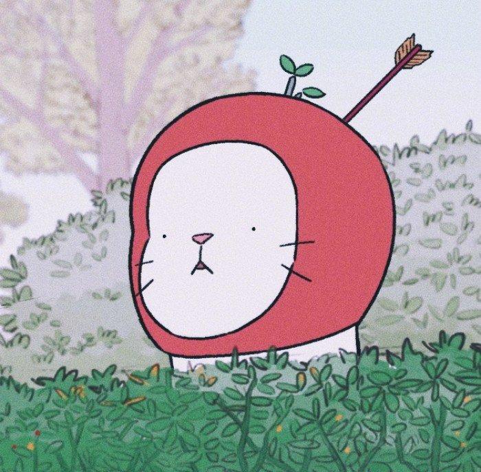 抖音里很火让人咯咯笑的短句，幽默风趣有个性(图8)