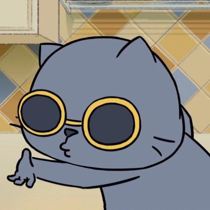 抖音里很火让人咯咯笑的短句，幽默风趣有个性(图9)