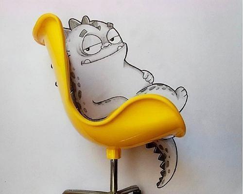 抖音很皮的搞笑句子，精辟有趣，让人哭笑不得！(图2)