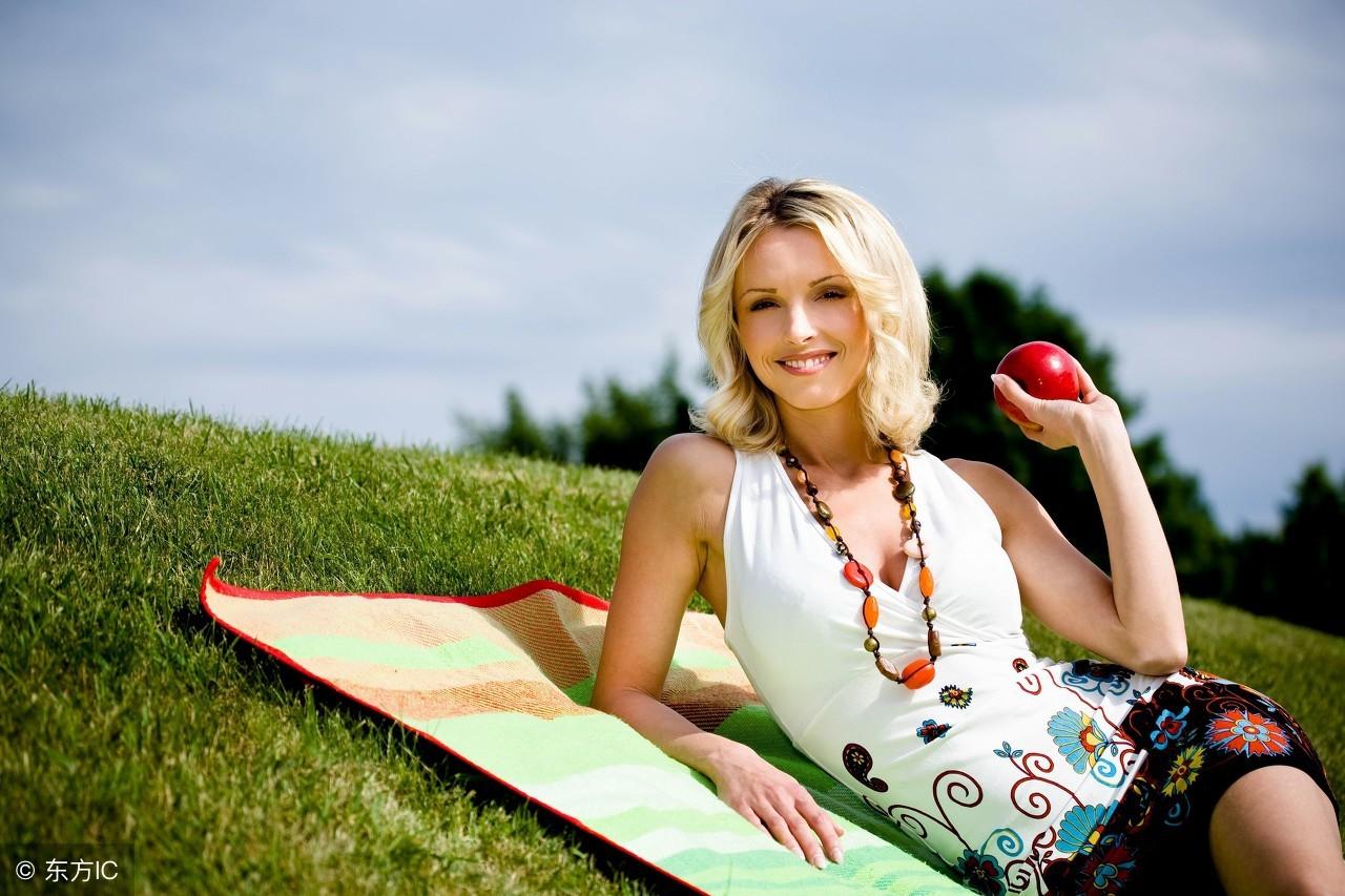 重点词汇definite用法解说(图3)