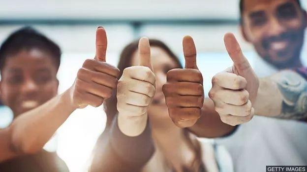 实用！表示“确信无疑”，除了sure还有哪些词丨BBC听英语(图2)