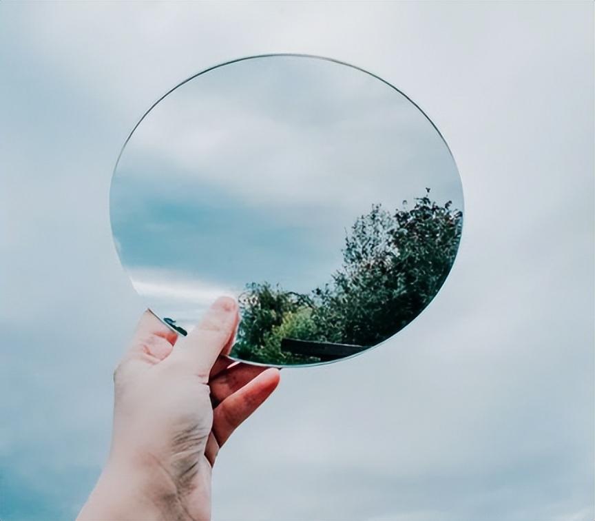 谢谢你在我的朋友圈(图1)