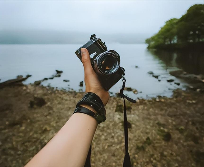 谢谢你在我的朋友圈(图2)