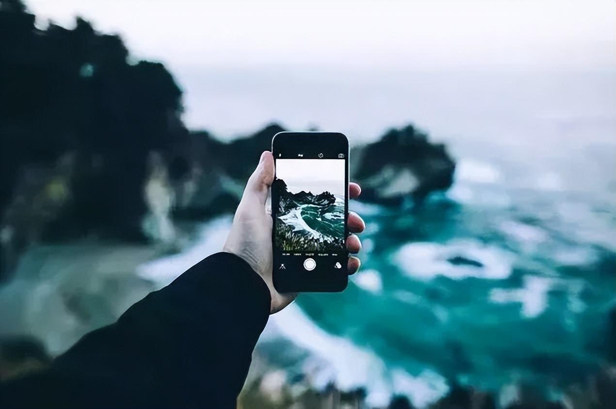 谢谢你在我的朋友圈(图4)