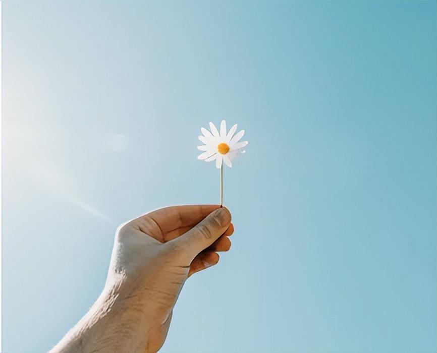 谢谢你在我的朋友圈(图5)