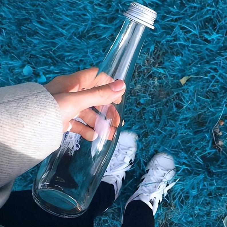 谢谢你在我的朋友圈(图6)