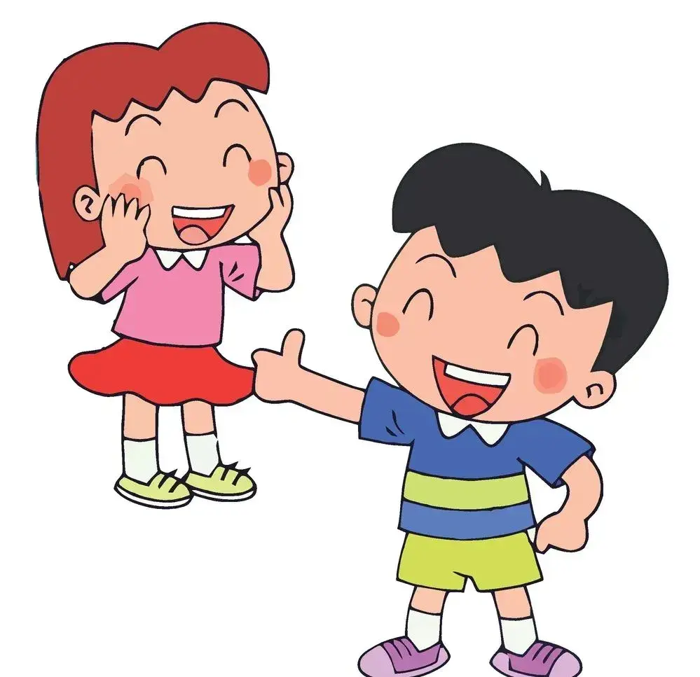 倾听你我他(图1)