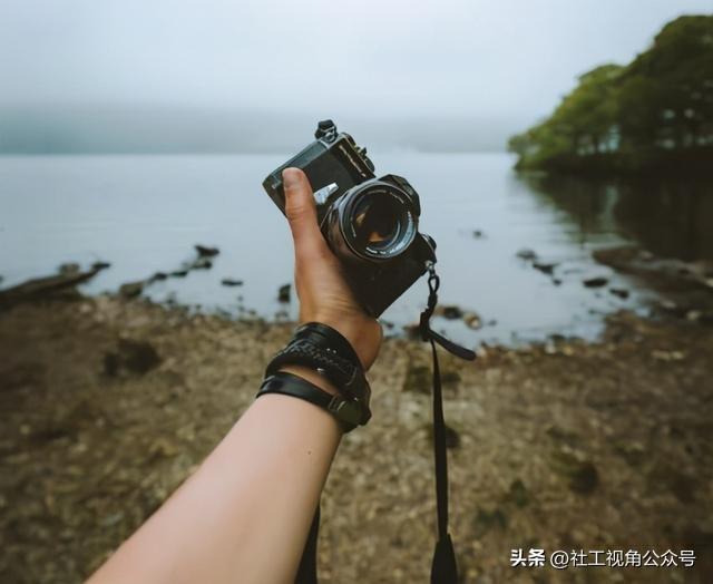 谢谢你在我的朋友圈！(图2)