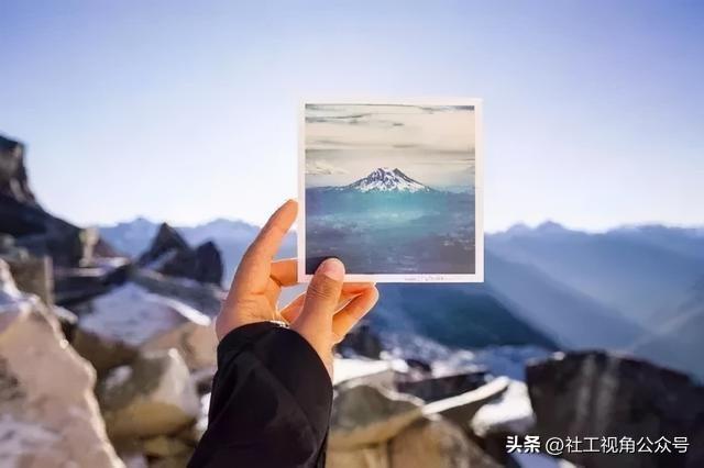 谢谢你在我的朋友圈！(图3)