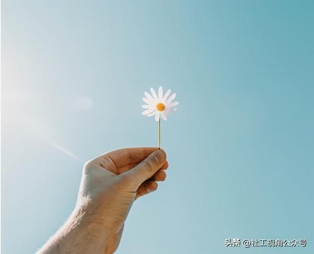 谢谢你在我的朋友圈！(图5)