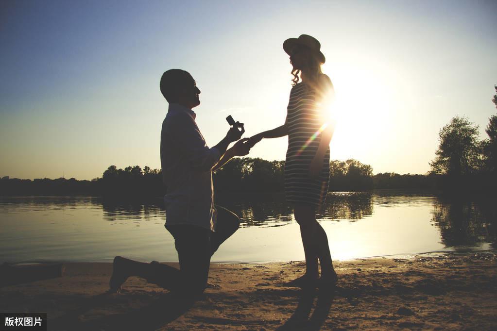 正能量满满的励志句子：星光不问赶路人，时光不负有心人(图6)