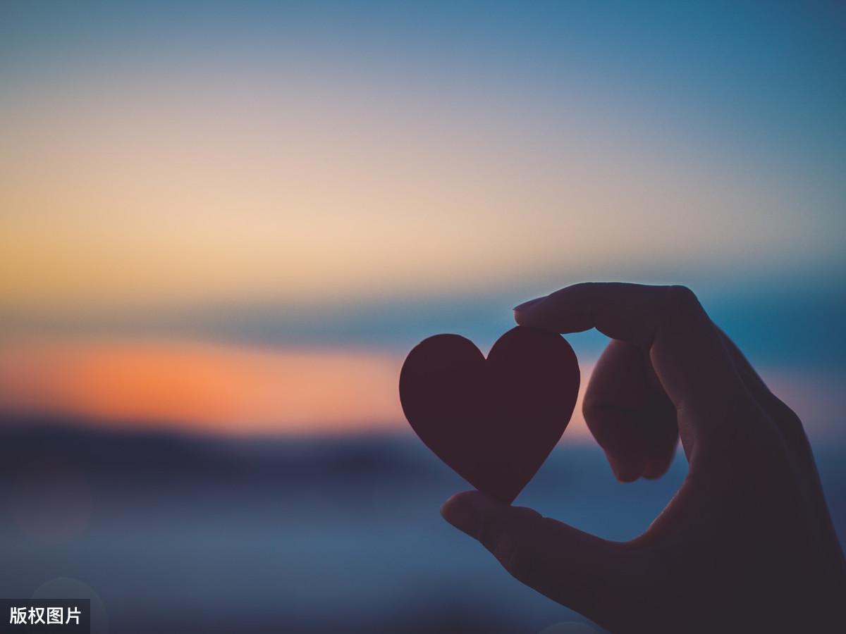 正能量满满的励志句子：星光不问赶路人，时光不负有心人(图7)