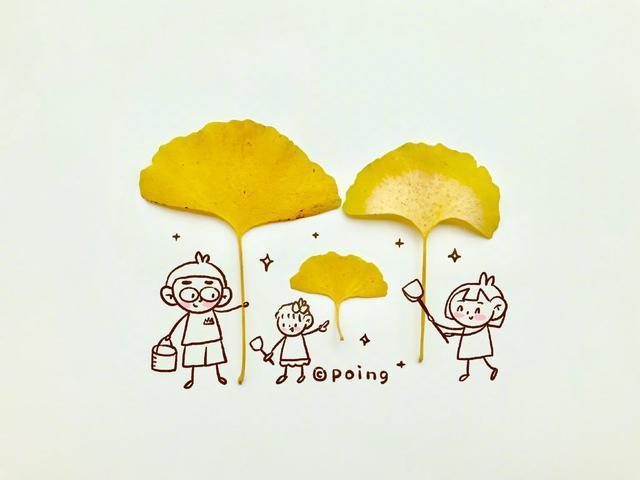 支撑你走很远的句子，星光不问赶路人，岁月不负有心人(图1)