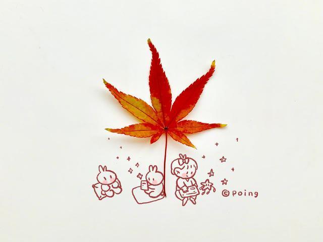 支撑你走很远的句子，星光不问赶路人，岁月不负有心人(图2)