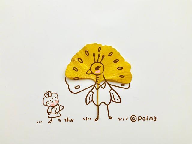 支撑你走很远的句子，星光不问赶路人，岁月不负有心人(图4)