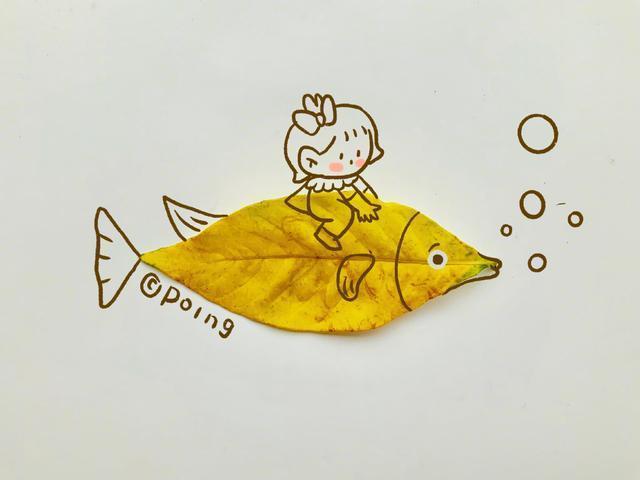 支撑你走很远的句子，星光不问赶路人，岁月不负有心人(图6)