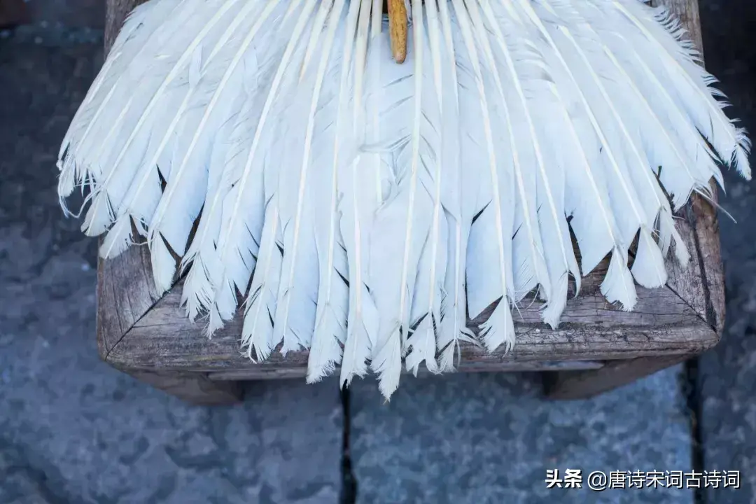 十句经典古文，字字珠玑，影响国人千年(图2)