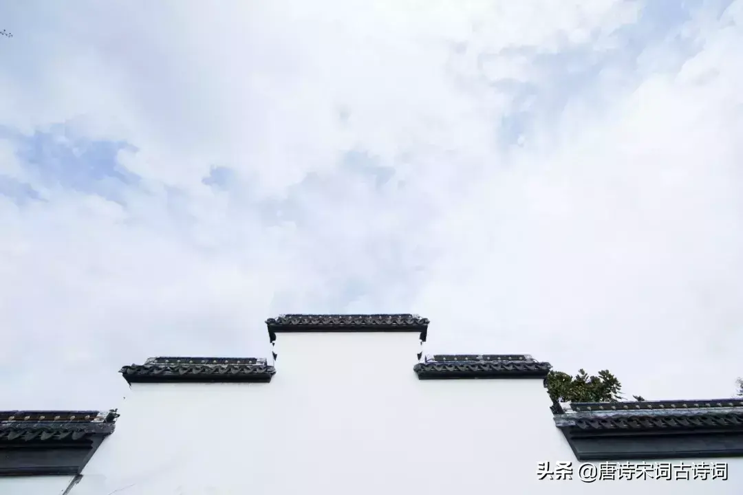 十句经典古文，字字珠玑，影响国人千年(图3)