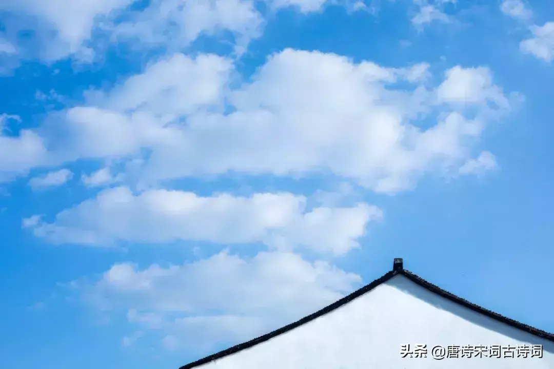 十句经典古文，字字珠玑，影响国人千年(图4)