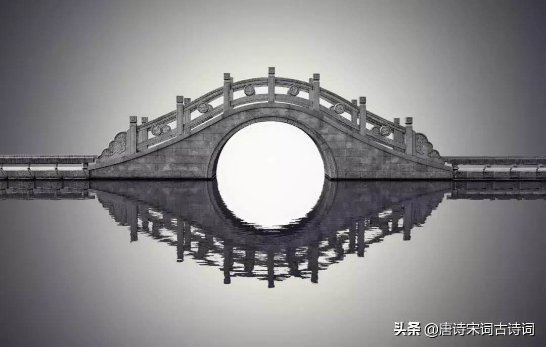 十句经典古文，字字珠玑，影响国人千年(图5)