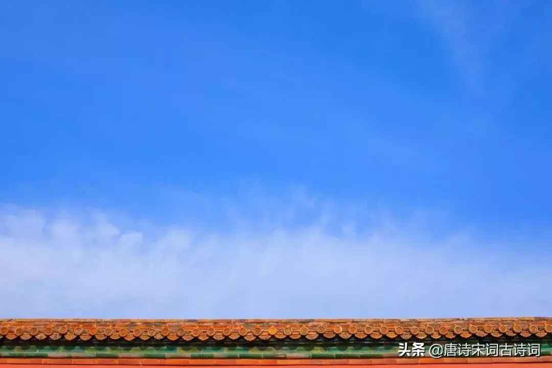 十句经典古文，字字珠玑，影响国人千年(图8)