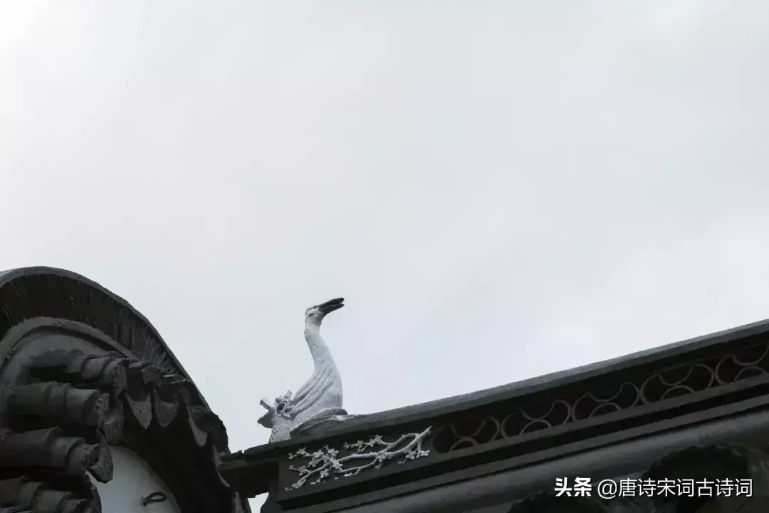 十句经典古文，字字珠玑，影响国人千年(图9)