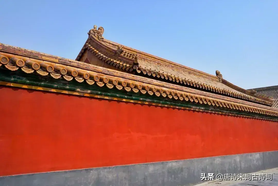 十句经典古文，字字珠玑，影响国人千年(图10)