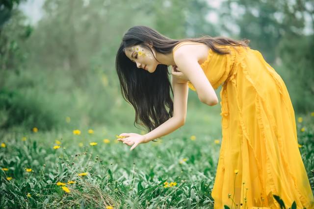 20句抖音热门话题文案 | 我赚了两亿，一个失忆，一个回忆(图3)