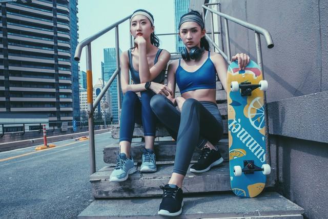 20句抖音热门话题文案 | 我赚了两亿，一个失忆，一个回忆(图5)