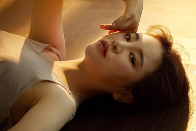 20句抖音热门话题文案 | 我赚了两亿，一个失忆，一个回忆(图6)