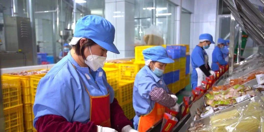 嗦一碗螺蛳粉，忆一段乡愁(图6)