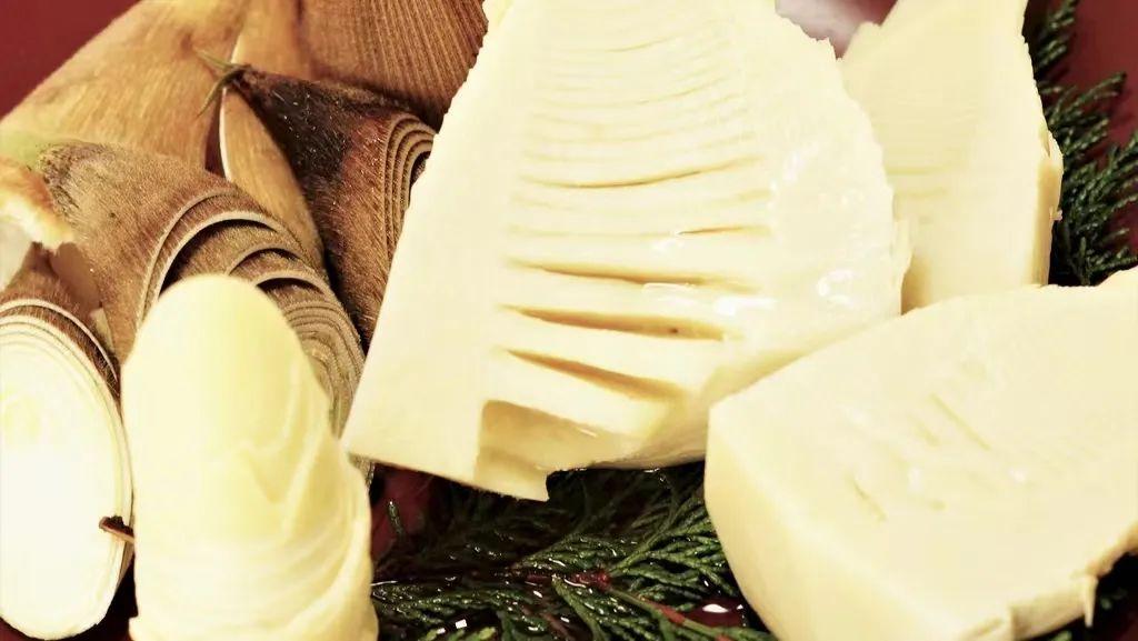 嗦一碗螺蛳粉,忆一段乡愁(图9) 嗦一碗螺蛳粉,忆一段乡愁(图9)