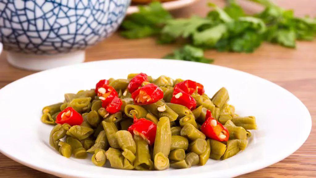 嗦一碗螺蛳粉,忆一段乡愁(图10) 嗦一碗螺蛳粉,忆一段乡愁(图10)