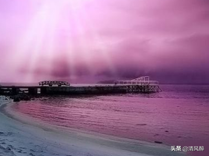 晒娃的配文简单说说句子(图3)