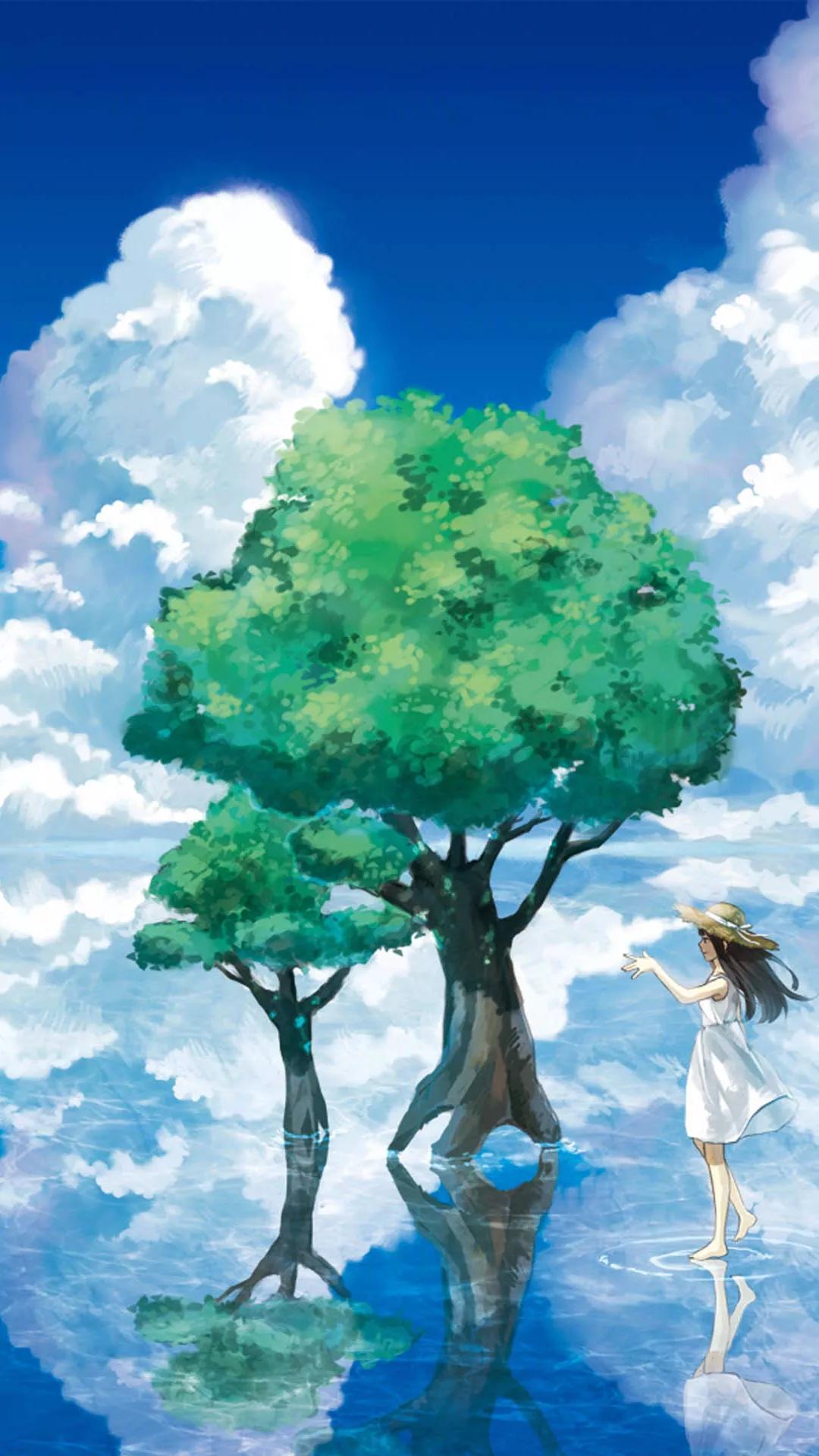 做兄弟有今生没来世，惜缘(图3)